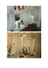 HOSPITALES.pdf - página 5/8