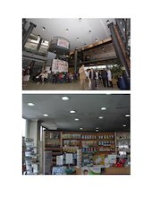 HOSPITALES.pdf - página 6/8