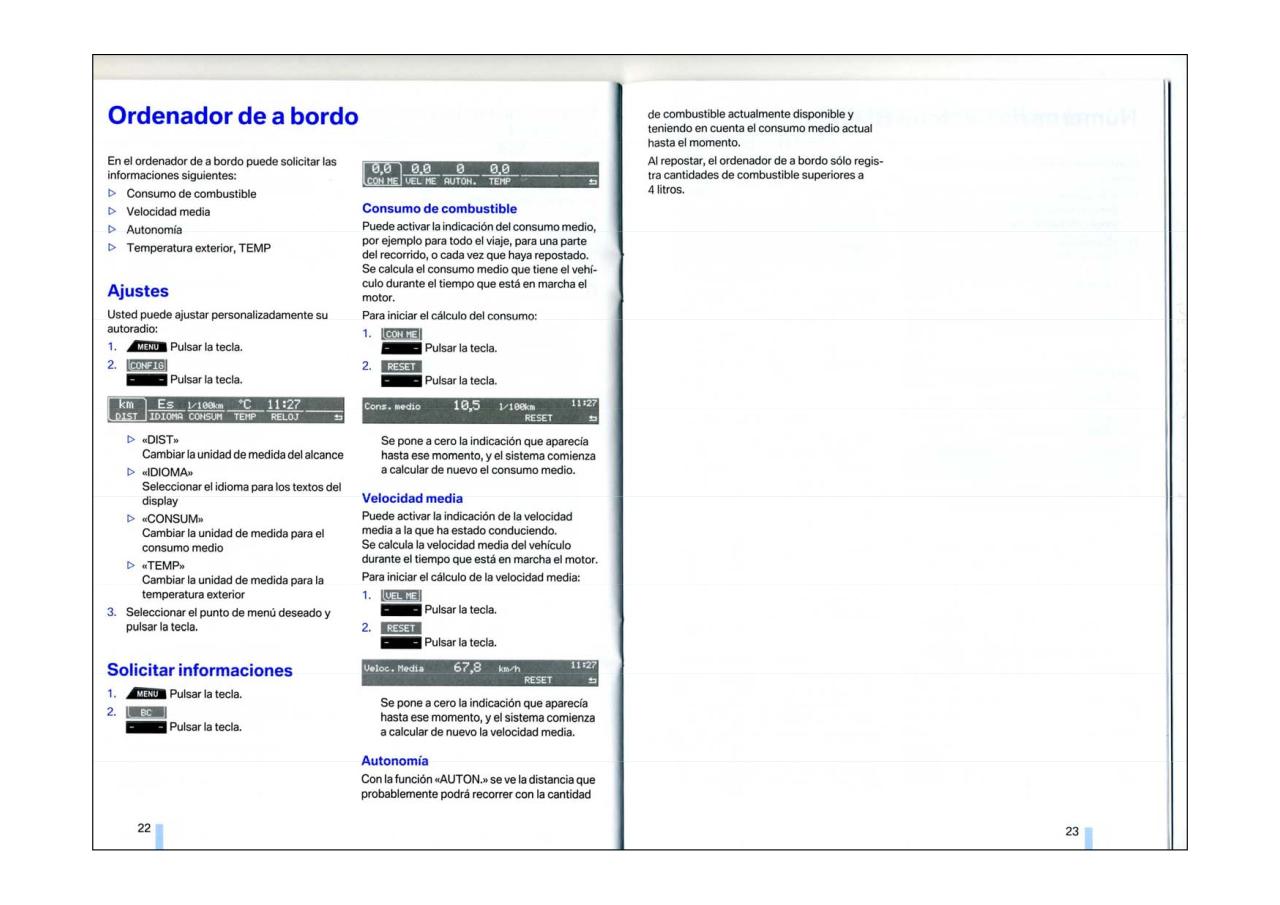 Vista previa del archivo PDF manual-radio-profesional.pdf
