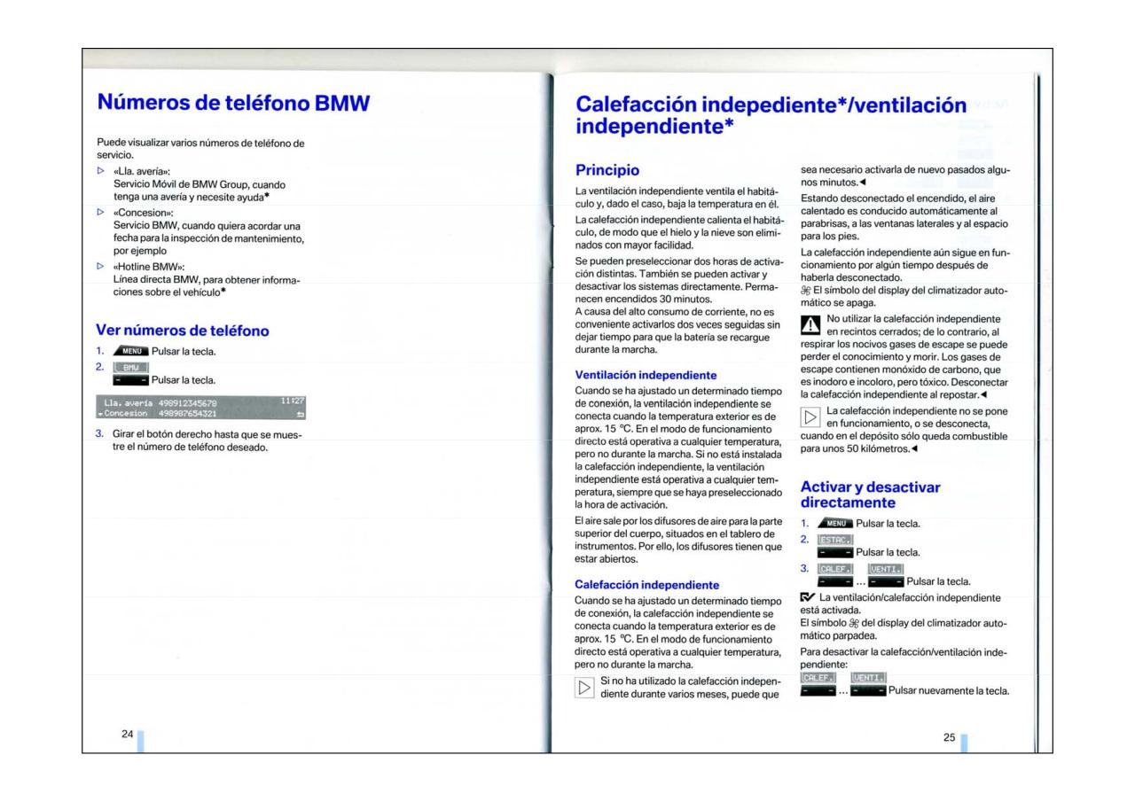 Vista previa del archivo PDF manual-radio-profesional.pdf