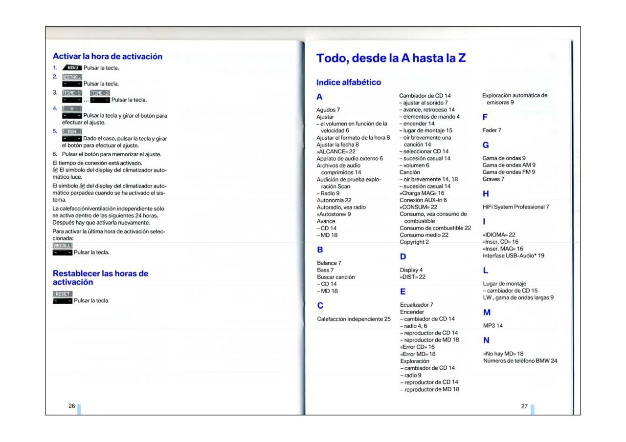 Vista previa del archivo PDF manual-radio-profesional.pdf
