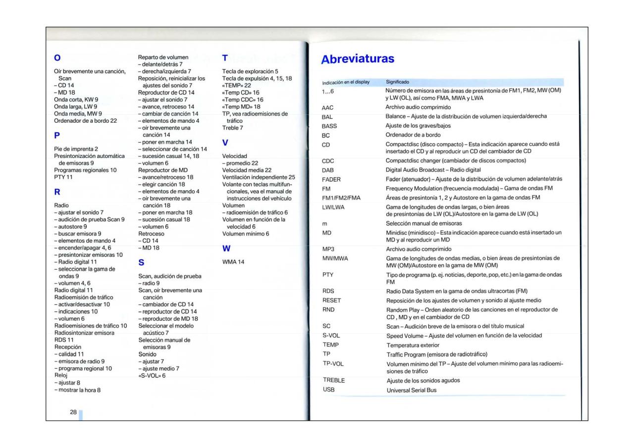 Vista previa del archivo PDF manual-radio-profesional.pdf