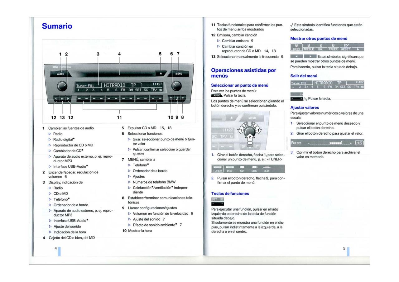 Vista previa del archivo PDF manual-radio-profesional.pdf