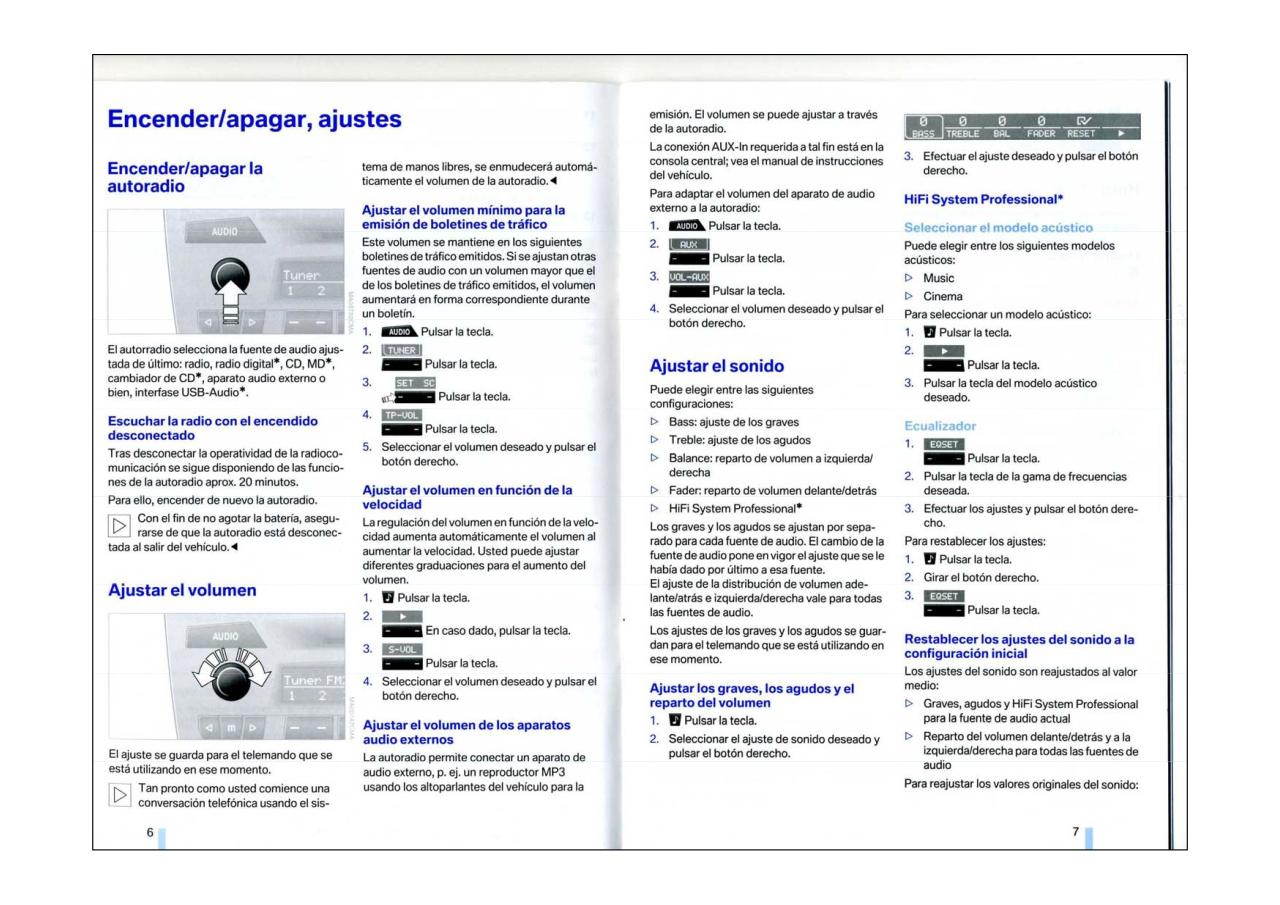 Vista previa del archivo PDF manual-radio-profesional.pdf