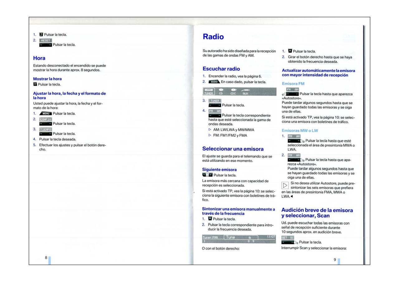 Vista previa del archivo PDF manual-radio-profesional.pdf