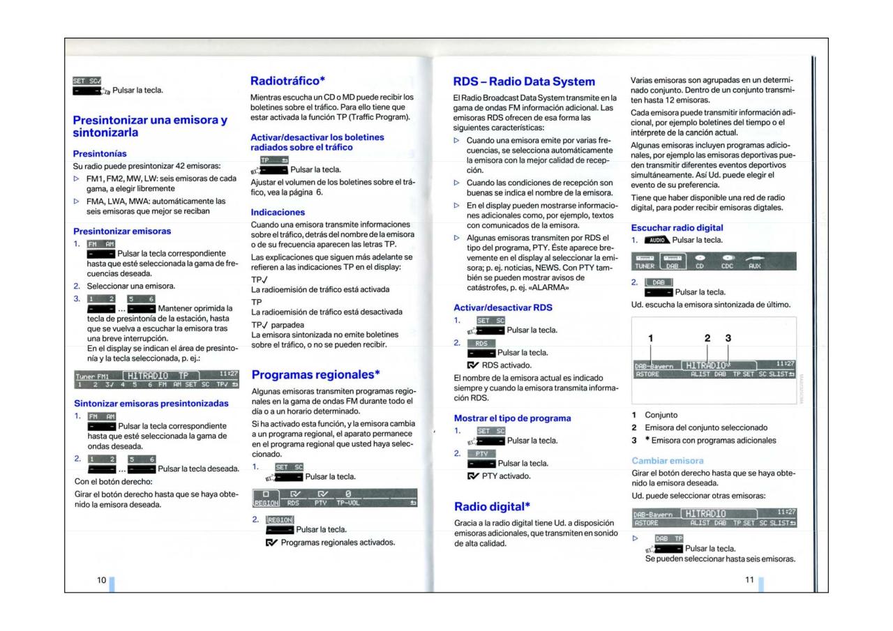Vista previa del archivo PDF manual-radio-profesional.pdf