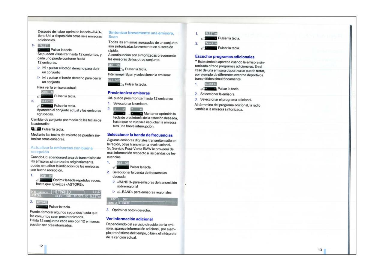 Vista previa del archivo PDF manual-radio-profesional.pdf