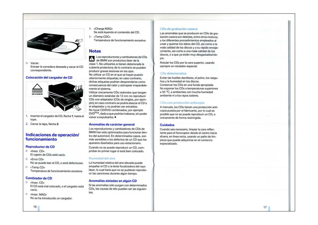 Vista previa del archivo PDF manual-radio-profesional.pdf