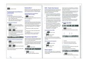 MANUAL RADIO PROFESIONAL.pdf - página 6/14
