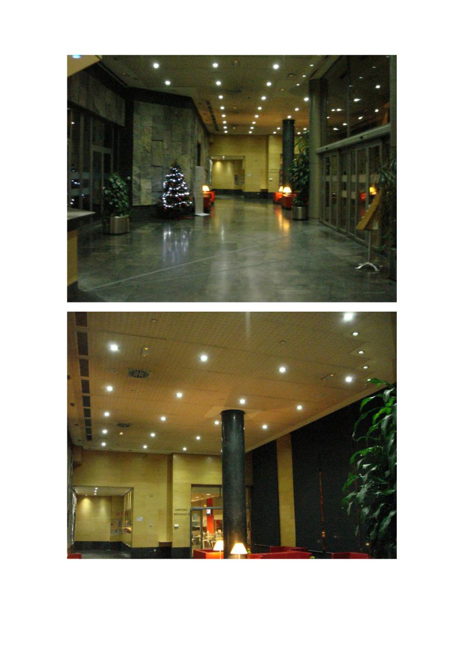 Vista previa del archivo PDF hoteles.pdf