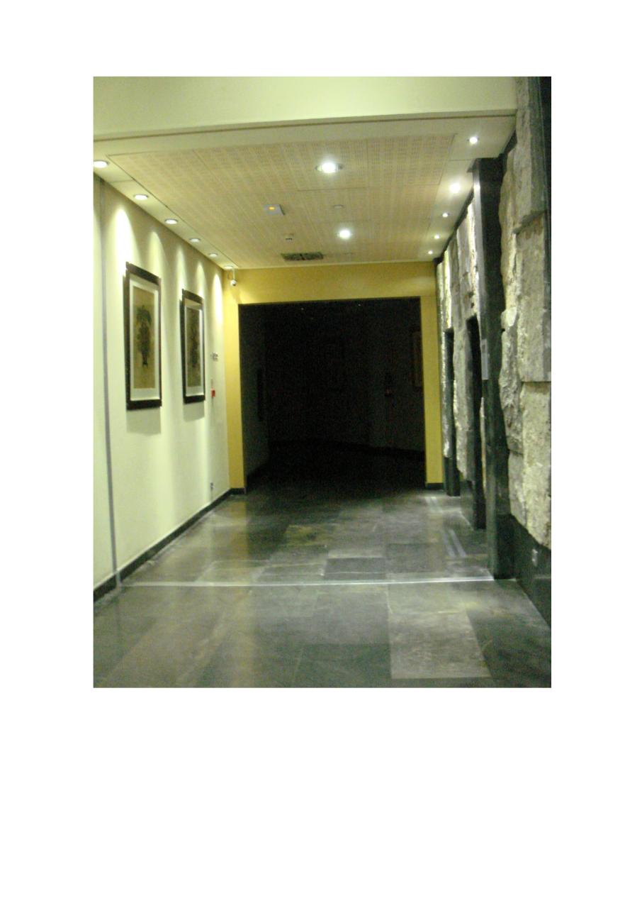 Vista previa del archivo PDF hoteles.pdf