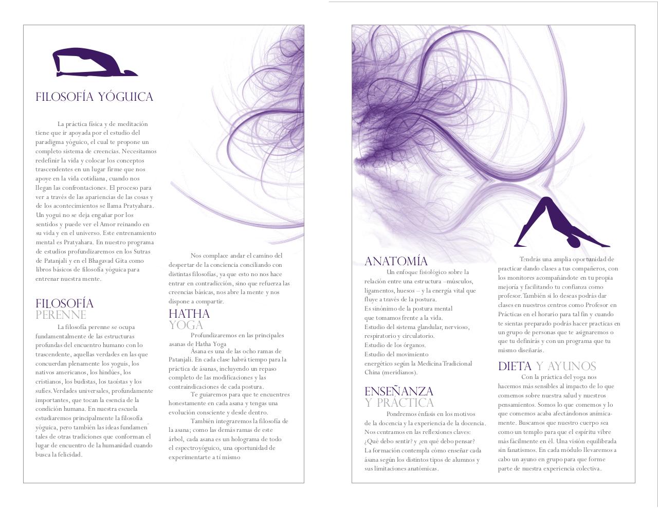 Vista previa del archivo PDF kundalini-yoga-2015.pdf