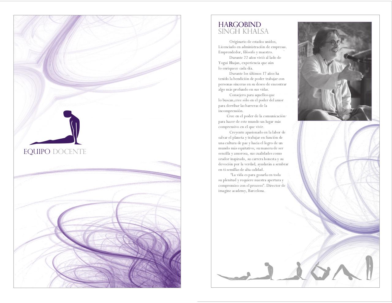Vista previa del archivo PDF kundalini-yoga-2015.pdf
