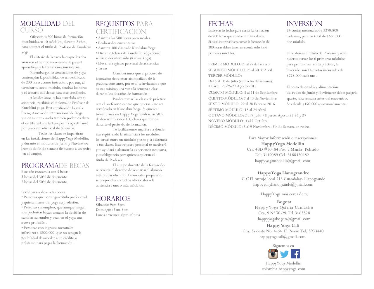 Vista previa del archivo PDF kundalini-yoga-2015.pdf