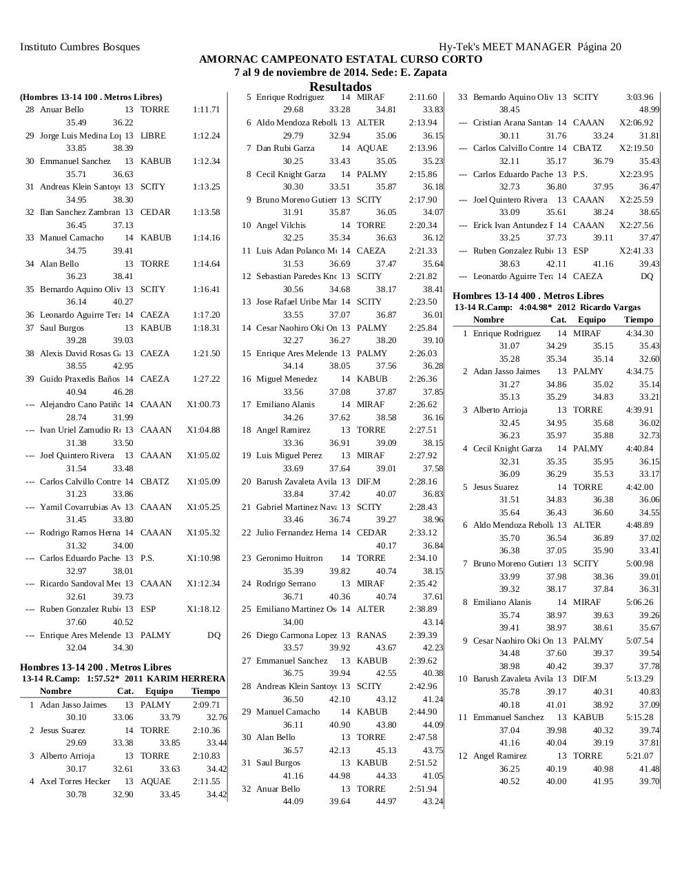 Vista previa del archivo PDF memoria-estatal-morelos-cc-2014.pdf