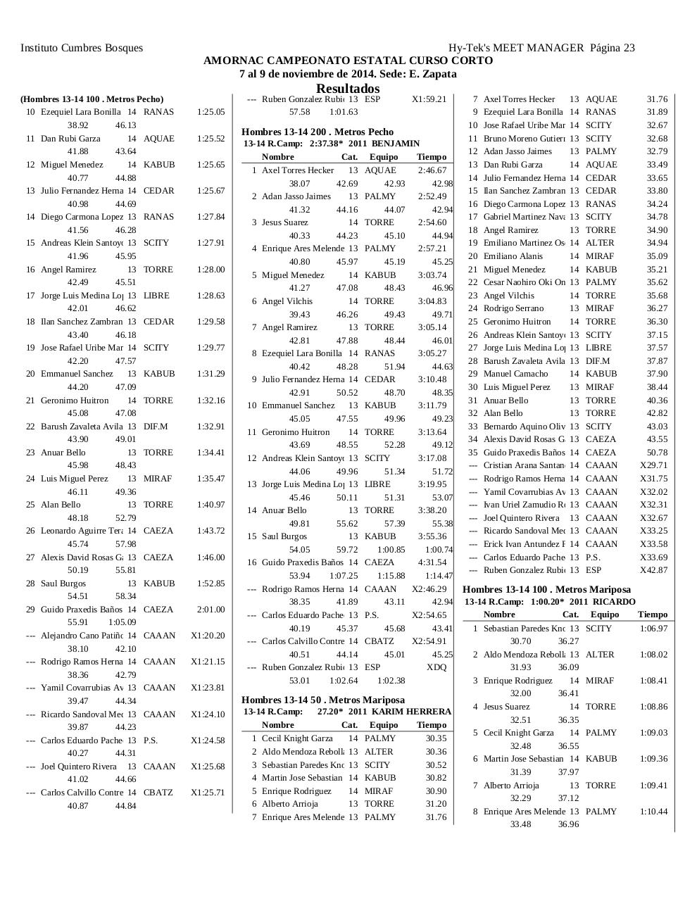 Vista previa del archivo PDF memoria-estatal-morelos-cc-2014.pdf
