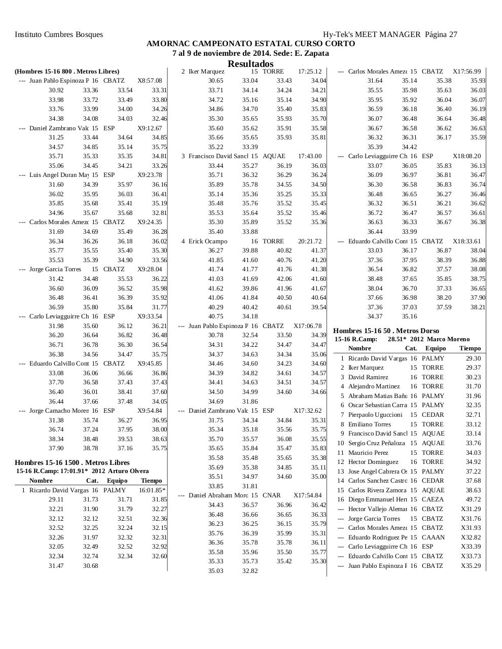 Vista previa del archivo PDF memoria-estatal-morelos-cc-2014.pdf