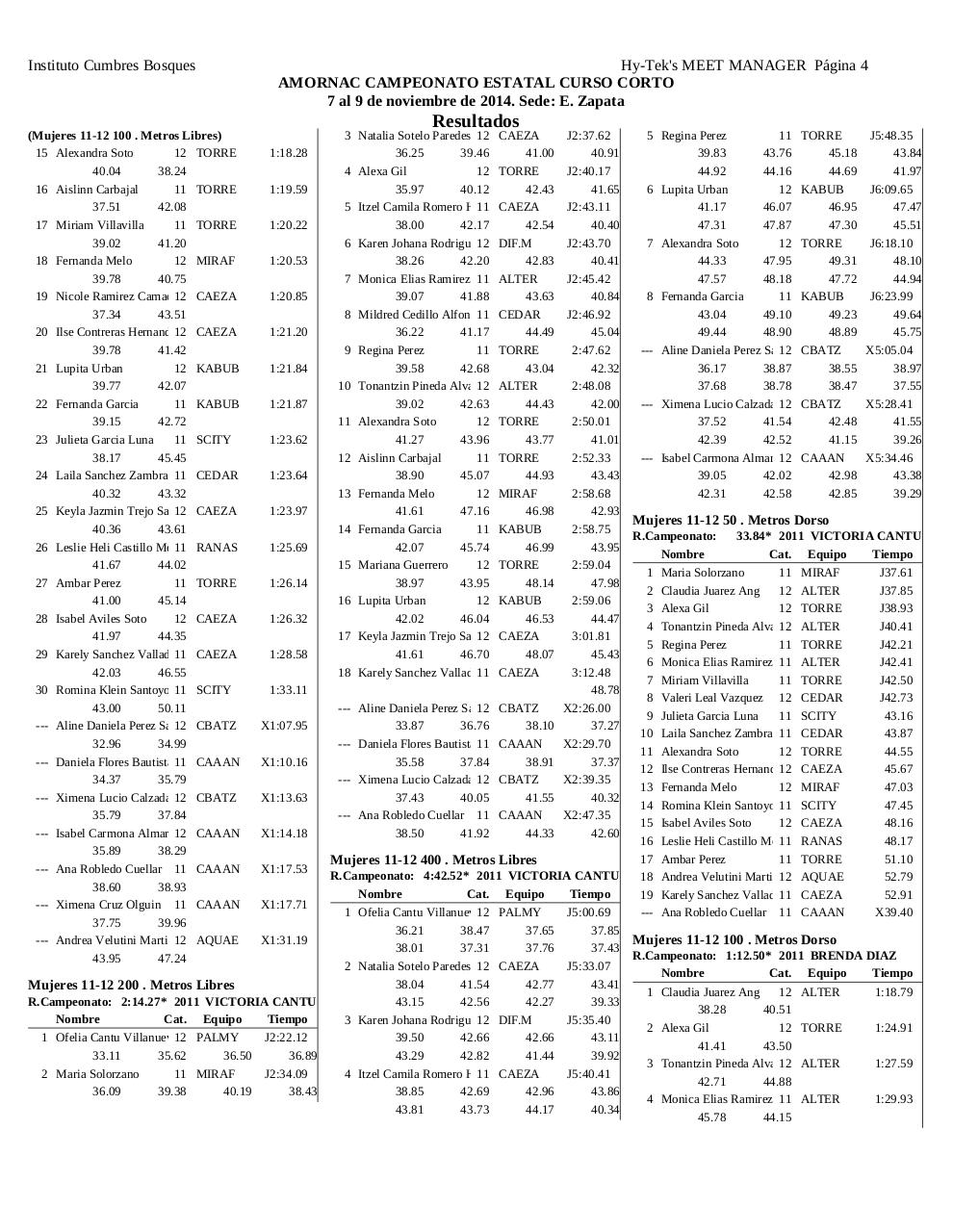 Vista previa del archivo PDF memoria-estatal-morelos-cc-2014.pdf