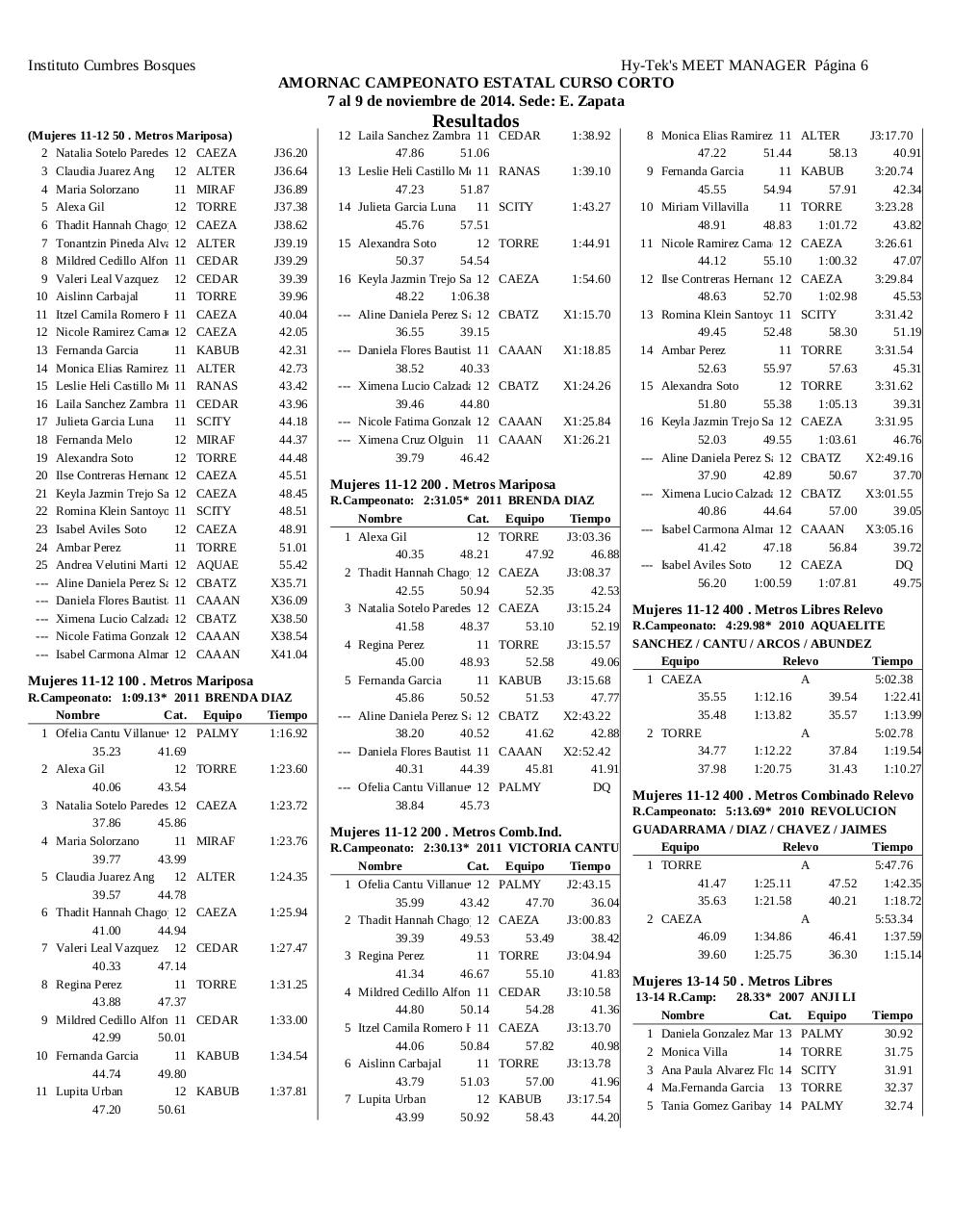 Vista previa del archivo PDF memoria-estatal-morelos-cc-2014.pdf