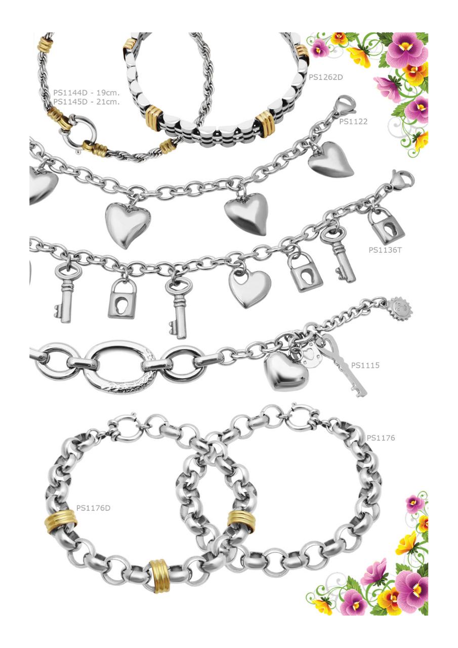 Vista previa del archivo PDF 3mjoyas.pdf