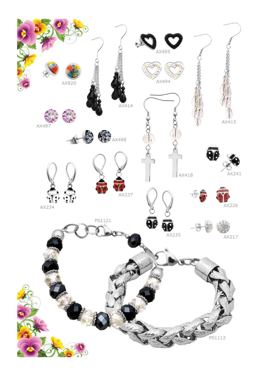 Vista previa del archivo PDF 3mjoyas.pdf