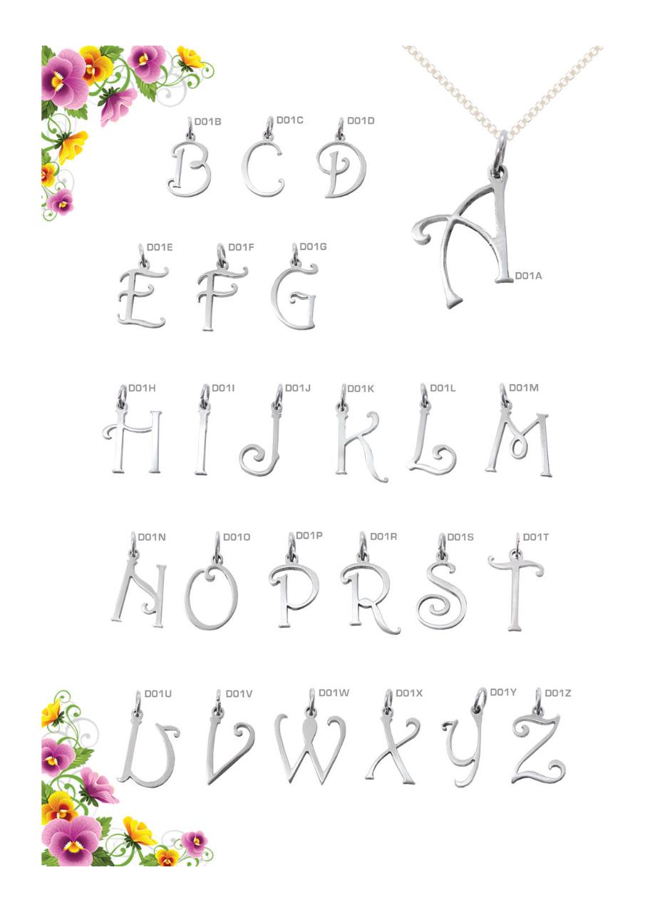 Vista previa del archivo PDF 3mjoyas.pdf