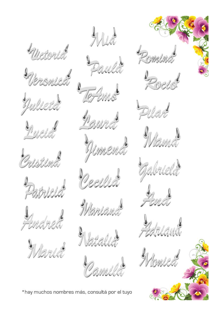 Vista previa del archivo PDF 3mjoyas.pdf