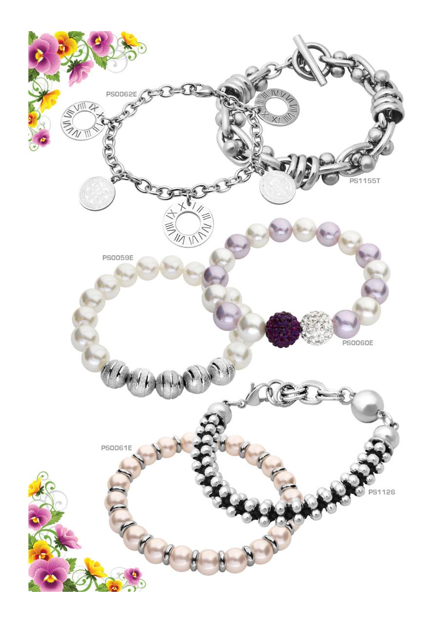 Vista previa del archivo PDF 3mjoyas.pdf