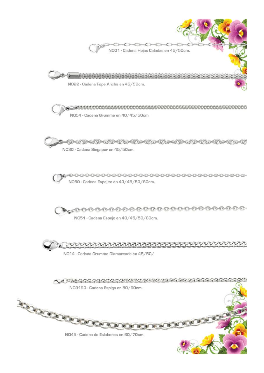 Vista previa del archivo PDF 3mjoyas.pdf