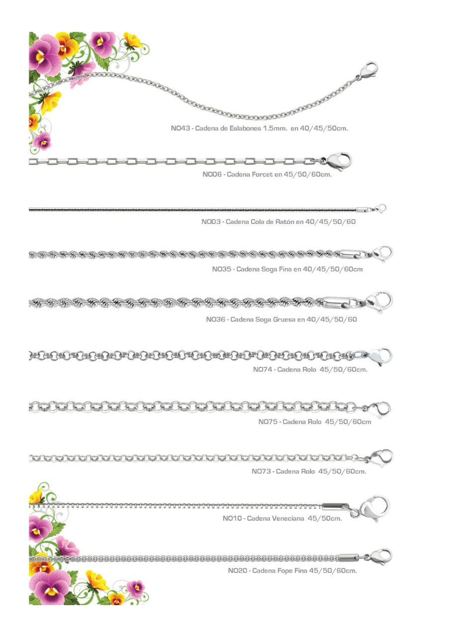 Vista previa del archivo PDF 3mjoyas.pdf
