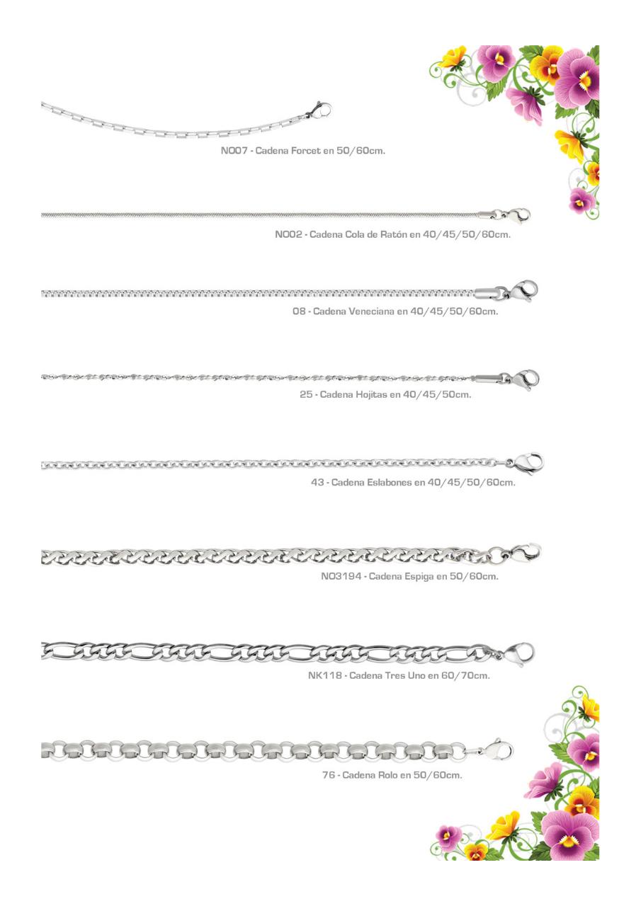 Vista previa del archivo PDF 3mjoyas.pdf