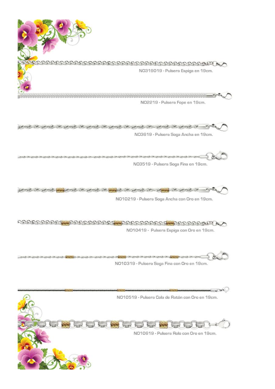 Vista previa del archivo PDF 3mjoyas.pdf