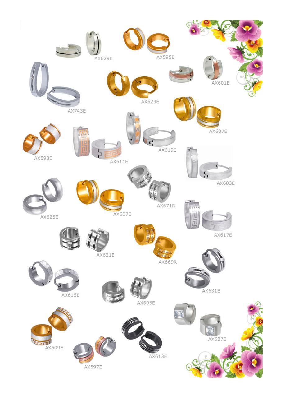 Vista previa del archivo PDF 3mjoyas.pdf