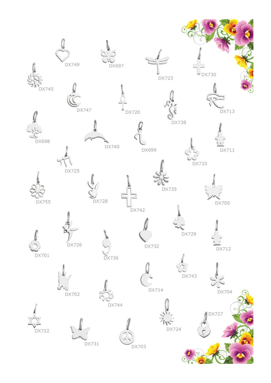 Vista previa del archivo PDF 3mjoyas.pdf