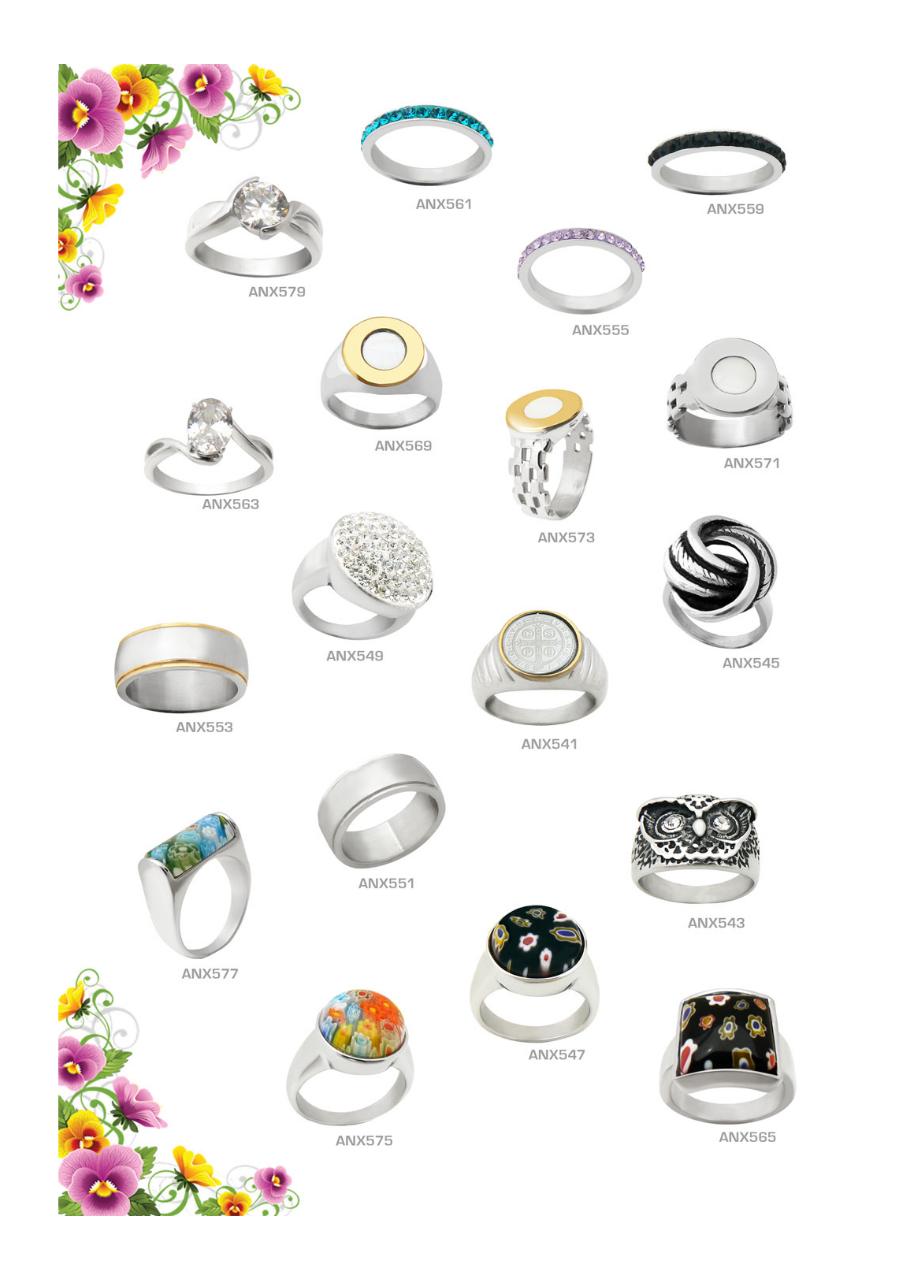 Vista previa del archivo PDF 3mjoyas.pdf