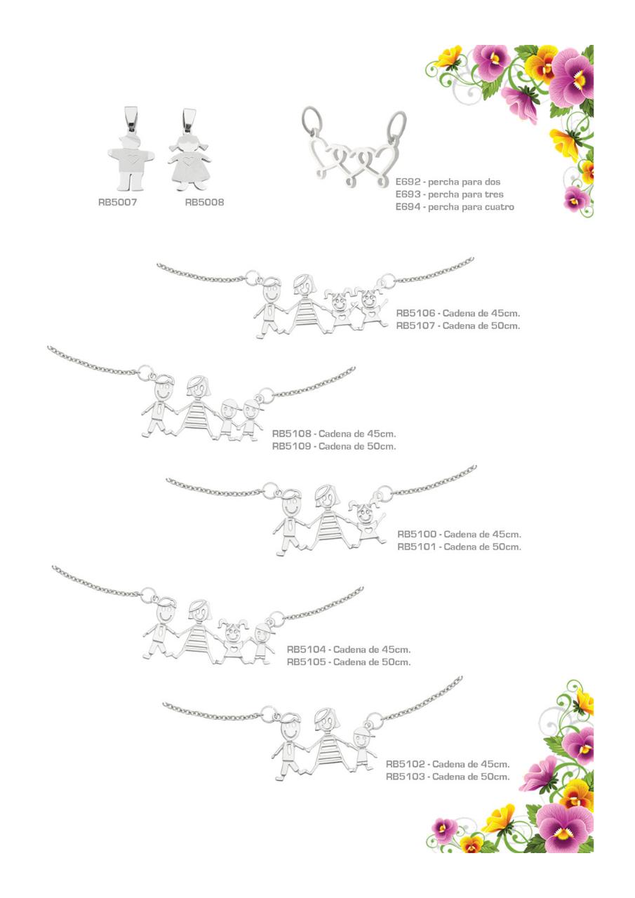 Vista previa del archivo PDF 3mjoyas.pdf