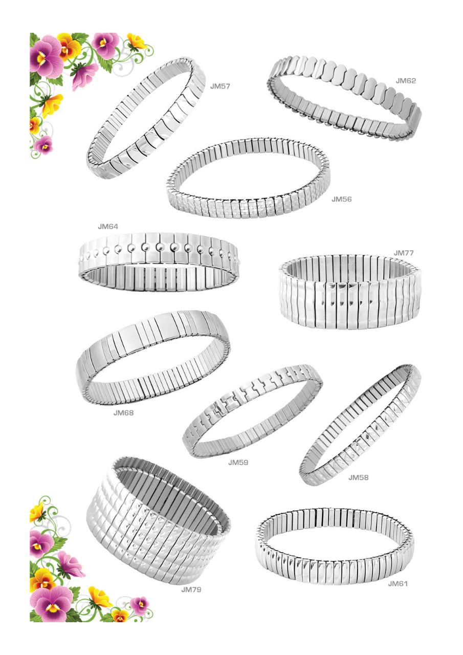 Vista previa del archivo PDF 3mjoyas.pdf