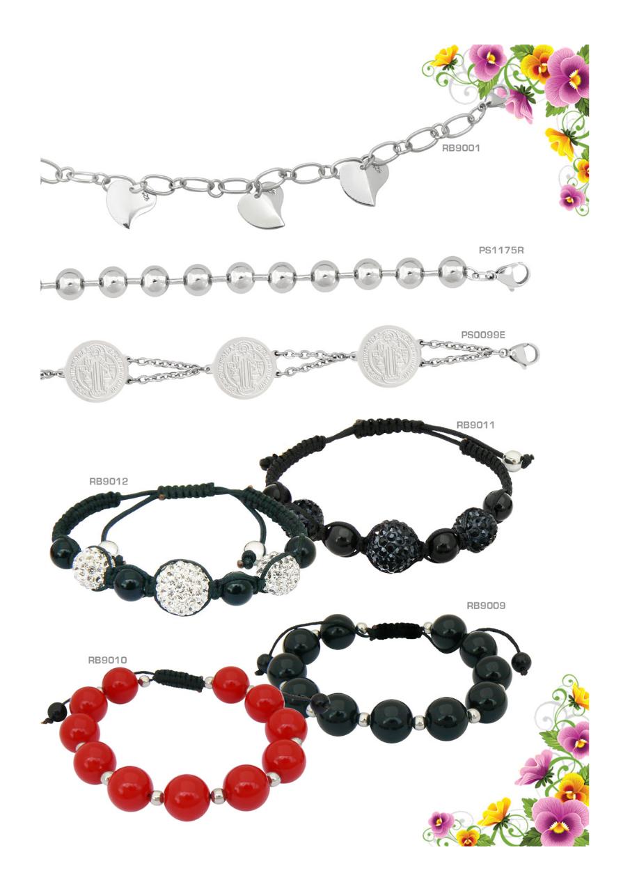 Vista previa del archivo PDF 3mjoyas.pdf