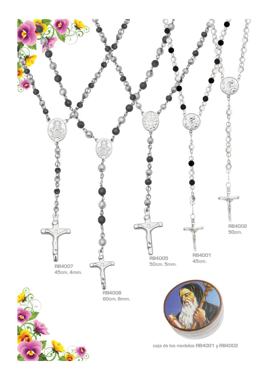 Vista previa del archivo PDF 3mjoyas.pdf