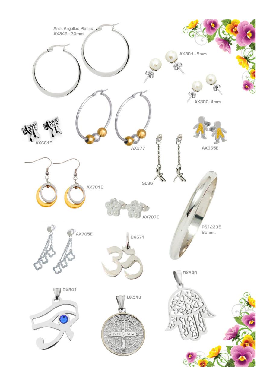 Vista previa del archivo PDF 3mjoyas.pdf