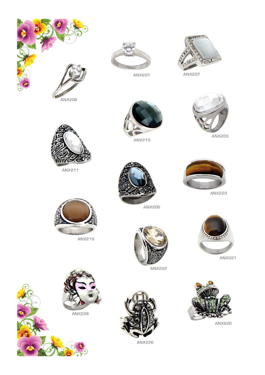 Vista previa del archivo PDF 3mjoyas.pdf