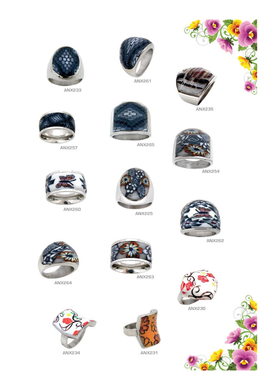 Vista previa del archivo PDF 3mjoyas.pdf