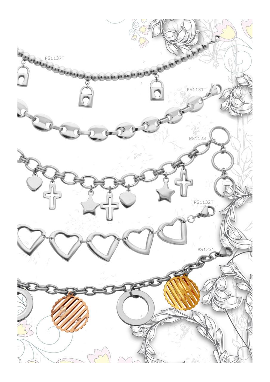 Vista previa del archivo PDF 3mjoyas.pdf