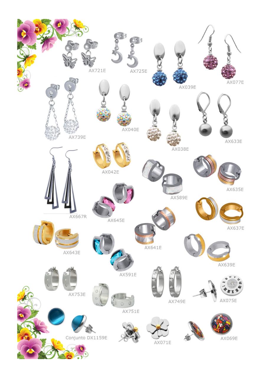 Vista previa del archivo PDF 3mjoyas.pdf