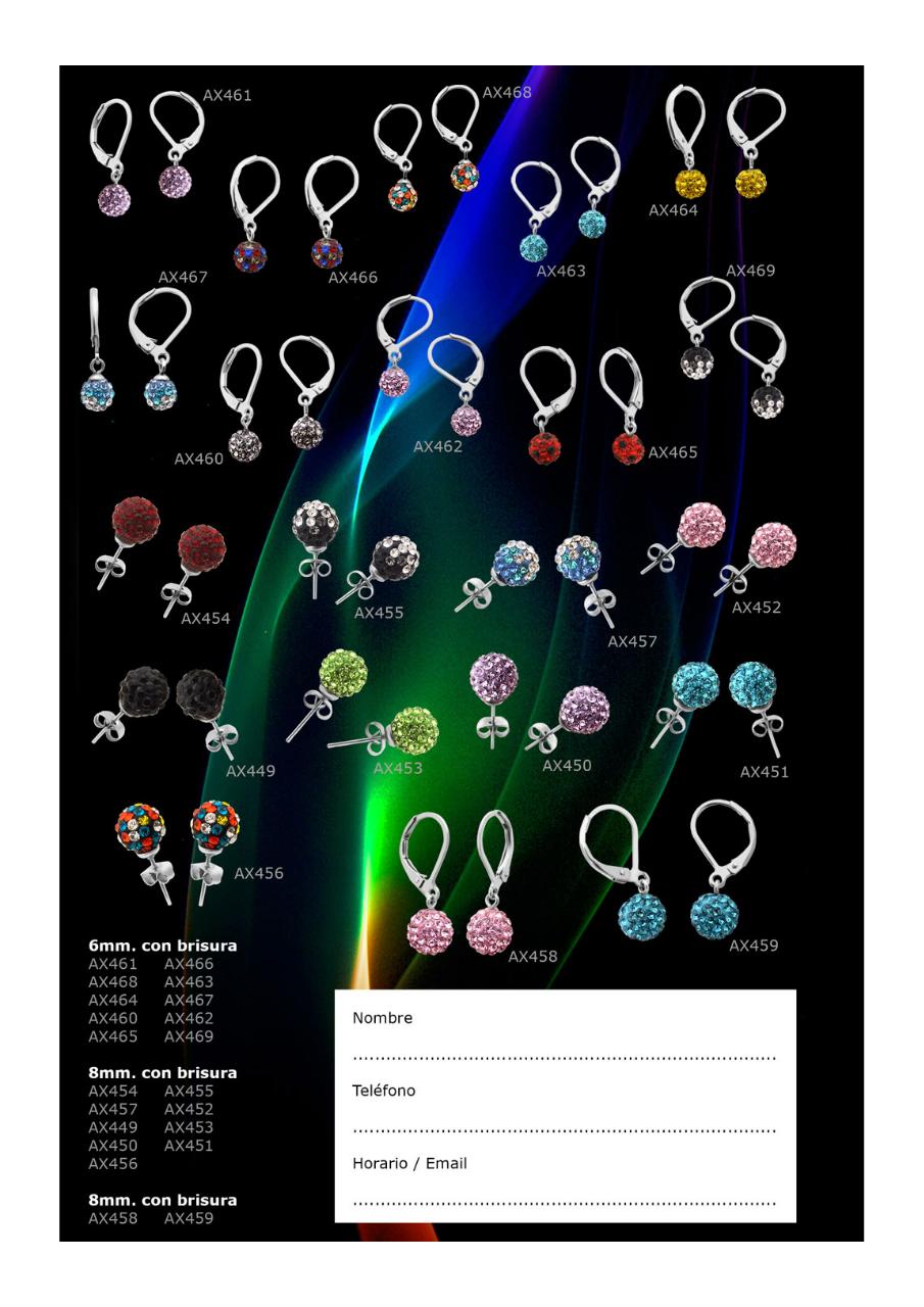 Vista previa del archivo PDF 3mjoyas.pdf