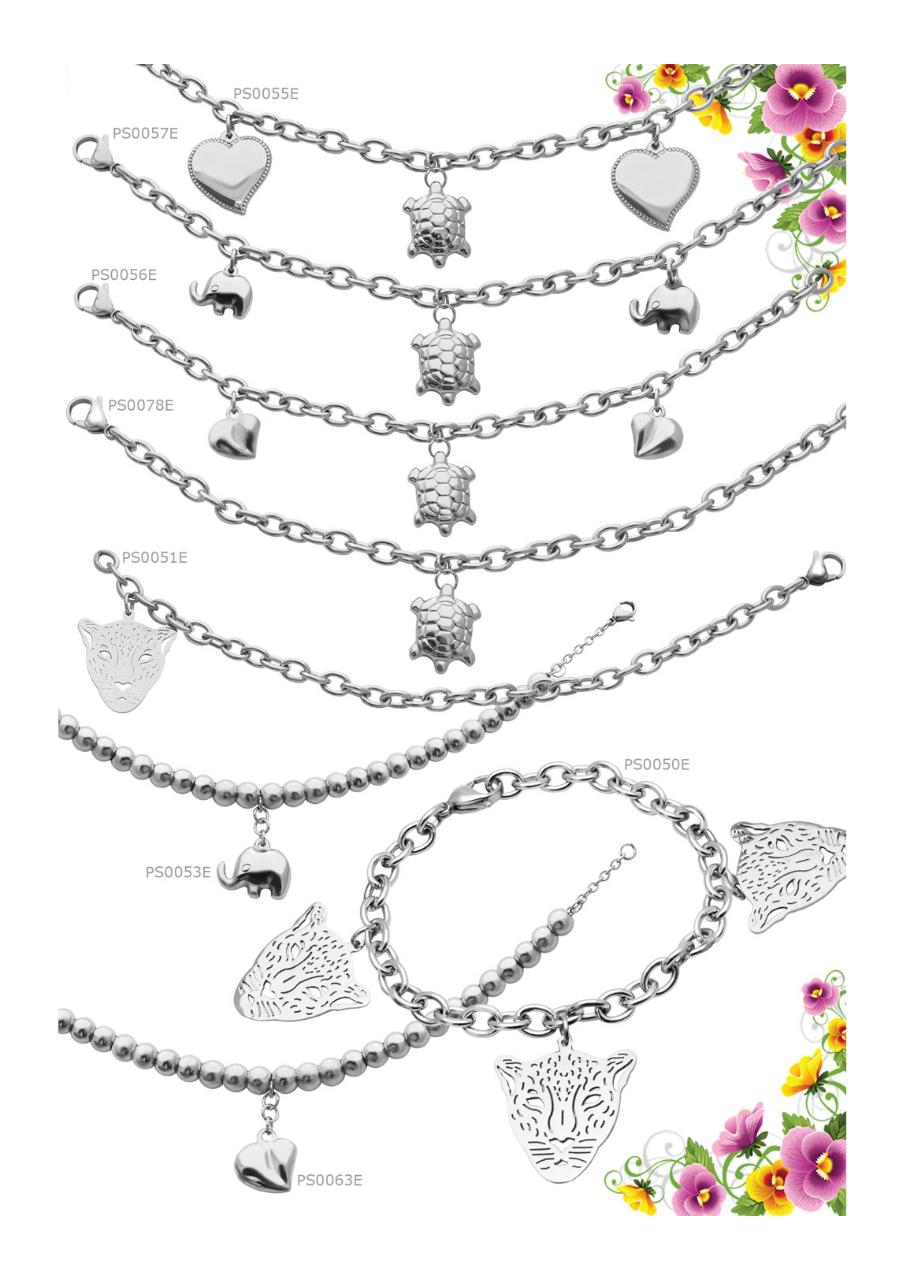 Vista previa del archivo PDF 3mjoyas.pdf