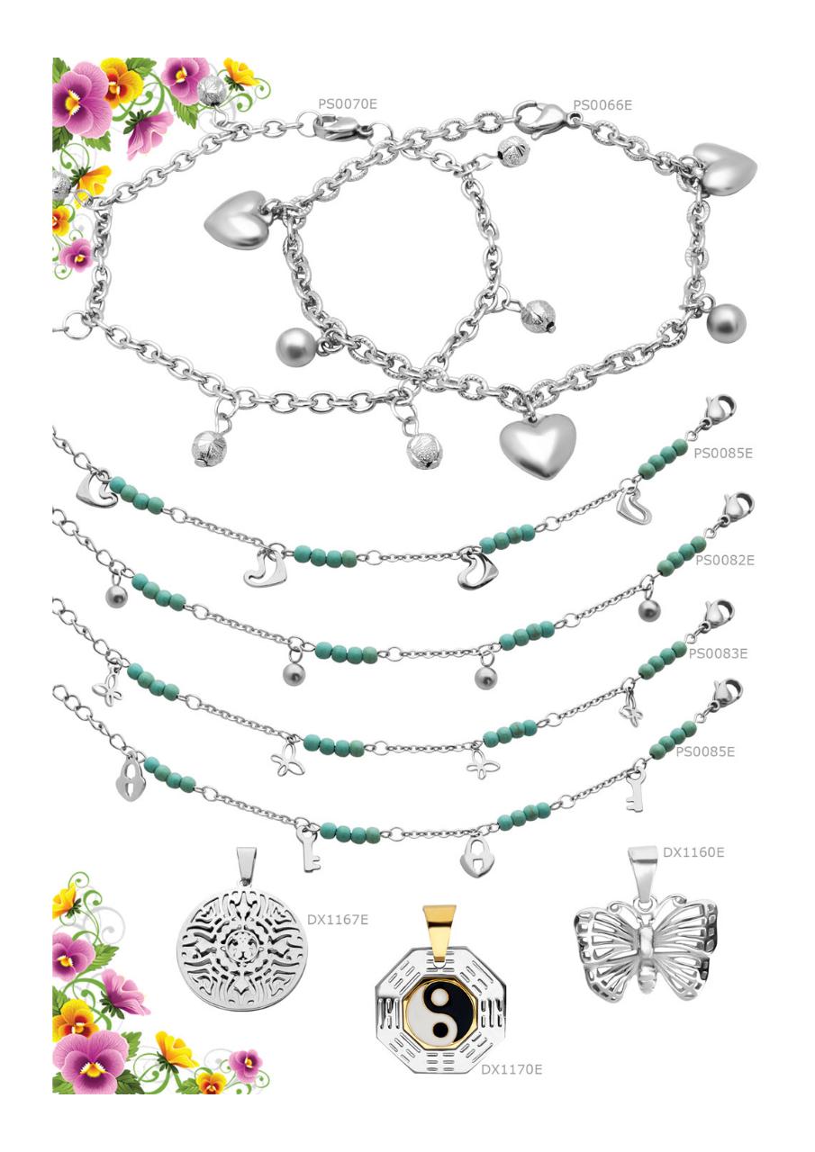 Vista previa del archivo PDF 3mjoyas.pdf