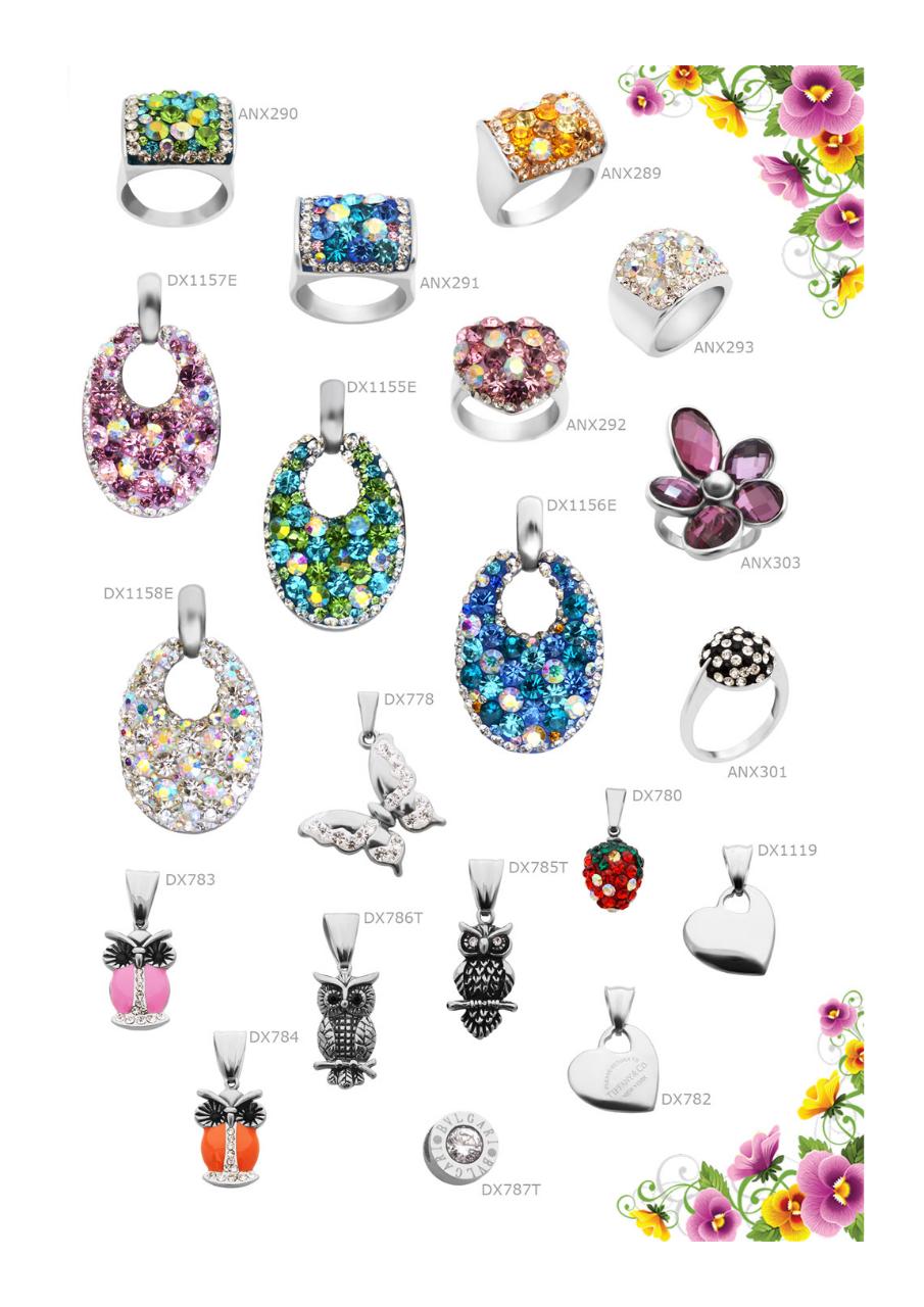 Vista previa del archivo PDF 3mjoyas.pdf