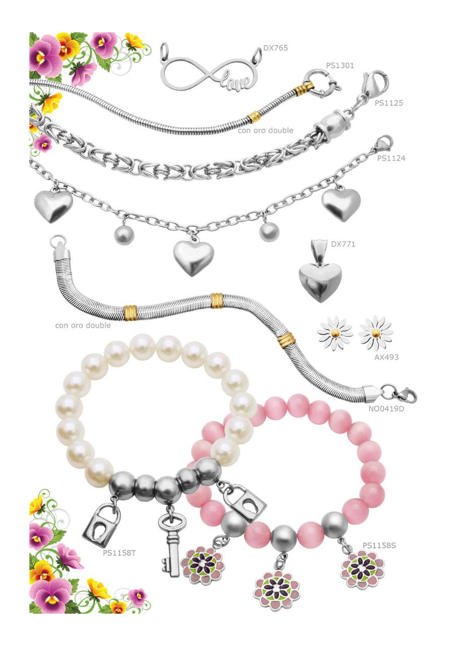 Vista previa del archivo PDF 3mjoyas.pdf