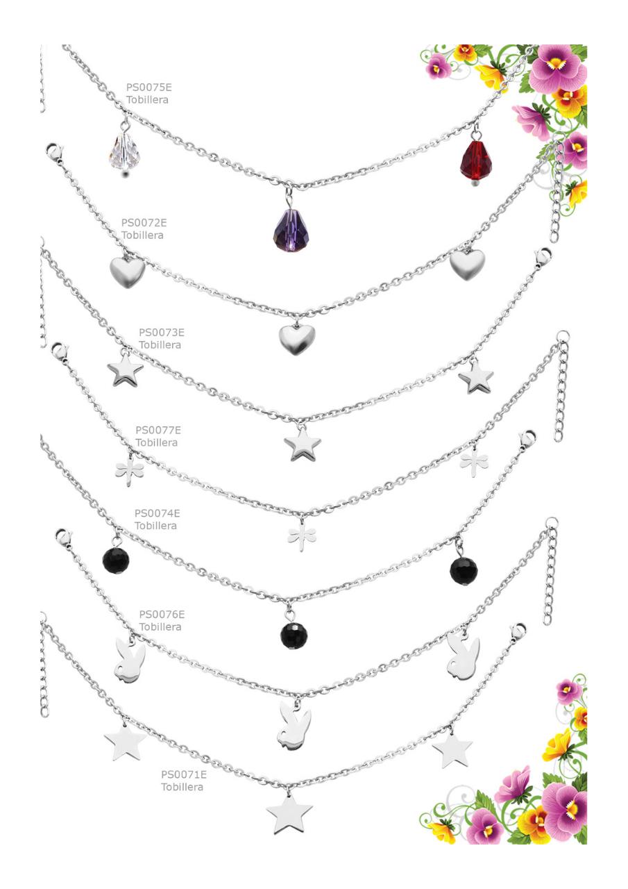 Vista previa del archivo PDF 3mjoyas.pdf